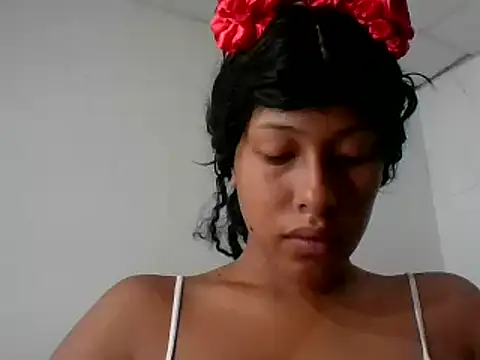 Snapshot of Kitra_New chatting on 03/07/25, 03:07 Kitra New online show from 03/07/25, 03:07