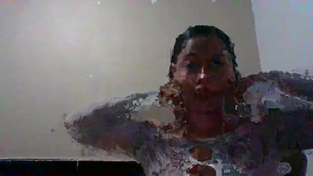 Snapshot of Kitra_New chatting on 10/21/25, 05:19 Kitra New online show from 10/21/25, 05:19