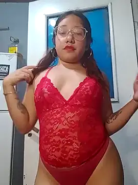 cleopatra28 online show from 12/14/24, 03:07