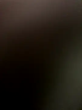 Snapshot of DManL chatting on 09/16/25, 06:03 DManL online show from 09/16/25, 06:03