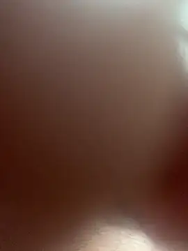 Snapshot of DManL chatting on 10/15/25, 07:08 DManL online show from 10/15/25, 07:08