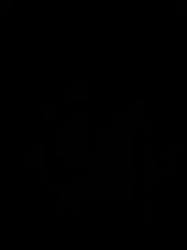 Snapshot of DManL chatting on 10/16/25, 06:14 DManL online show from 10/16/25, 06:14