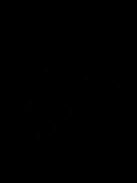 Snapshot of DManL chatting on 10/17/25, 04:59 DManL online show from 10/17/25, 04:59