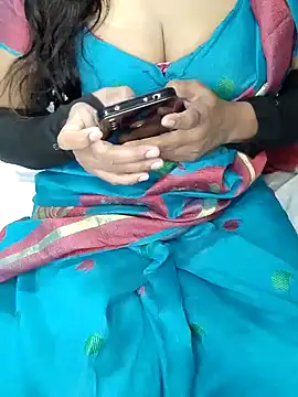 anaya1432 online show from 09/30/25, 05:07