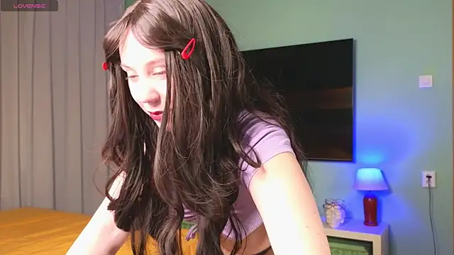 i can fix you online show from 10/12/25, 04:06