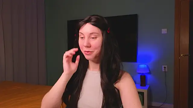 i can fix you online show from 10/14/25, 11:00