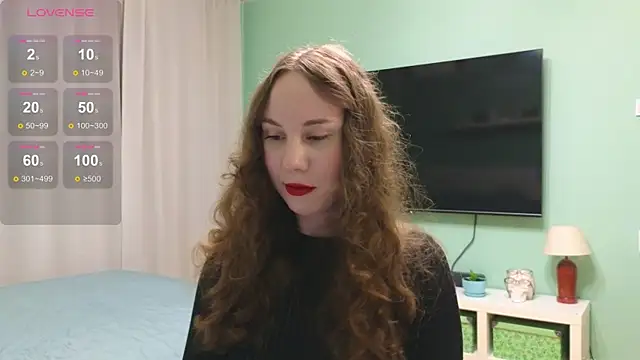 i can fix you online show from 11/09/25, 02:15