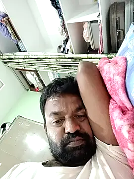 PVNRAO0831 online show from 10/06/25, 04:15