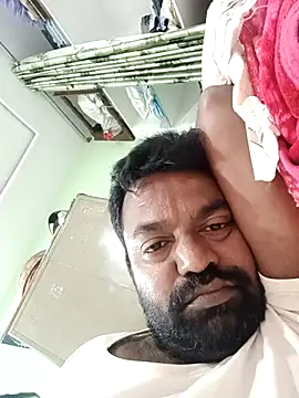 PVNRAO0831 online show from 10/07/25, 05:04