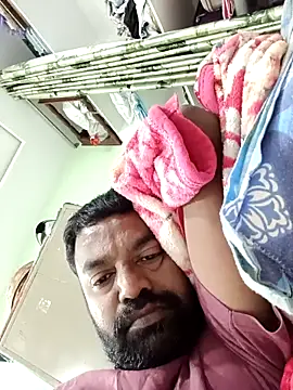 PVNRAO0831 online show from 10/08/25, 07:17