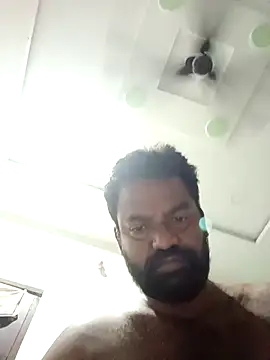 PVNRAO0831 online show from 10/12/25, 06:18