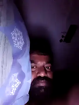 PVNRAO0831 online show from 10/20/25, 11:49