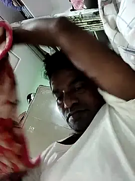 PVNRAO0831 online show from 10/24/25, 03:52