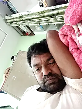 PVNRAO0831 online show from 11/05/25, 06:24