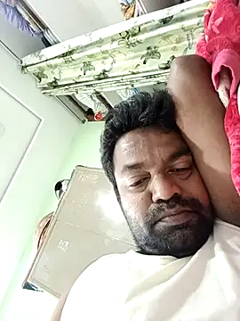 PVNRAO0831 online show from 11/08/25, 03:34