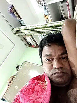 PVNRAO0831 online show from 11/11/25, 05:35