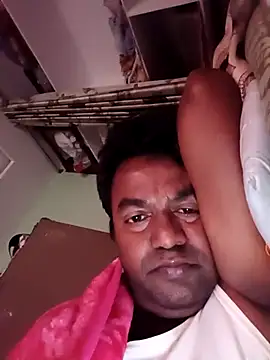 PVNRAO0831 online show from 11/14/25, 06:34