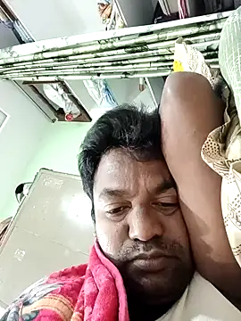 PVNRAO0831 online show from 11/17/25, 03:40