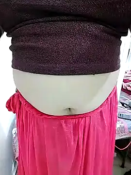 SHUBHI880 online show from 01/04/25, 05:37