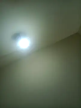 SHUBHI880 online show from 01/15/25, 08:48