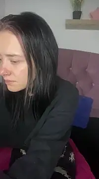 Snapshot of Isabella_21x chatting on 02/03/25, 03:38 Isabella 21x online show from 02/03/25, 03:38