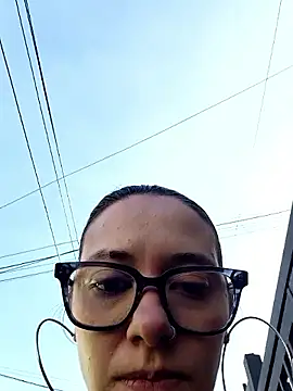 Isabella 21x online show from 10/23/25, 12:48