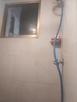 Snapshot of Daos69 chatting on 10/02/25, 02:51 Daos69 online show from 10/02/25, 02:51