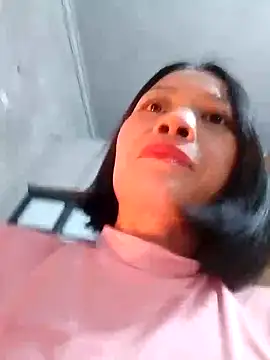 Aninyin22 online show from 01/12/25, 06:49
