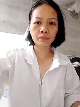 Aninyin22 online show from 10/23/25, 11:46