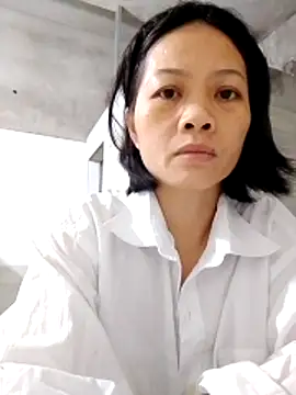 Aninyin22 online show from 11/03/25, 12:13