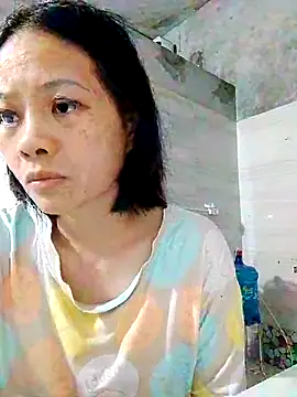 Aninyin22 online show from 11/07/25, 11:49