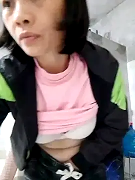 Aninyin22 online show from 11/21/25, 12:32