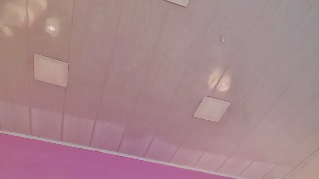 Lunapage online show from 10/20/25, 08:31