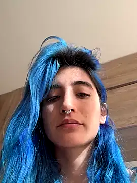 Lunapage online show from 11/11/25, 12:49