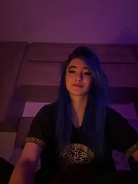 Lunapage online show from 11/20/25, 05:29