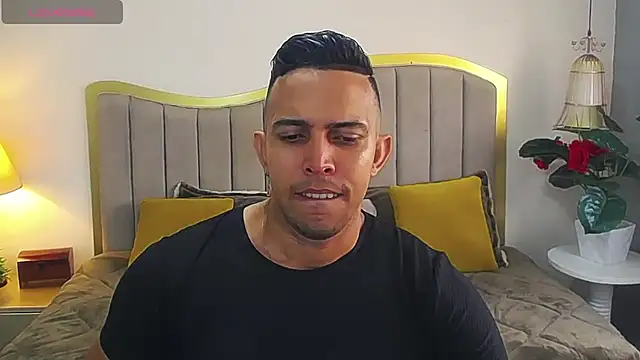 randy paterman  online show from 12/28/24, 01:17