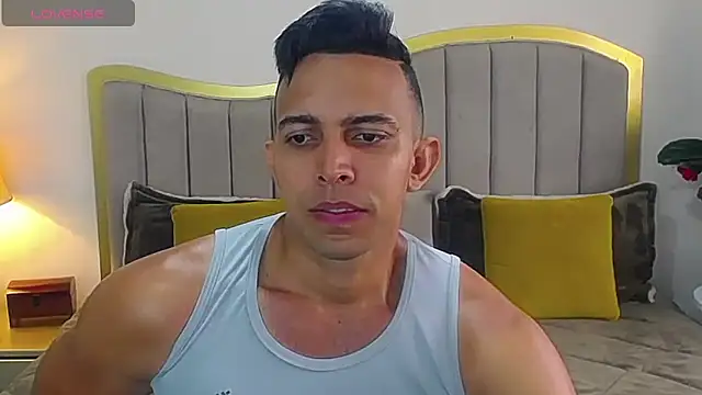 randy paterman  online show from 12/30/24, 01:25