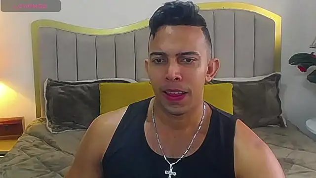 randy paterman  online show from 12/31/24, 01:19