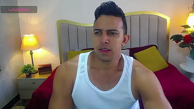 randy paterman  online show from 01/14/25, 01:17