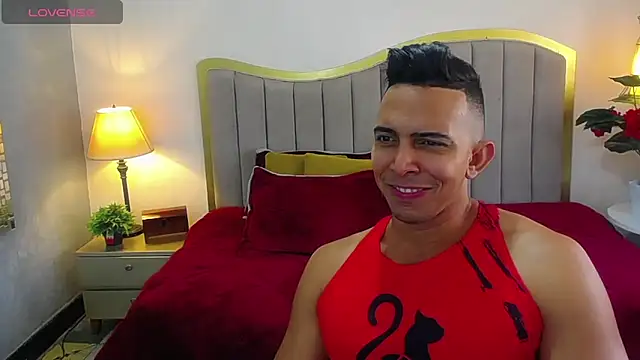 randy paterman  online show from 01/15/25, 04:32