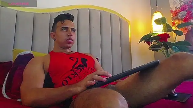 randy paterman  online show from 01/22/25, 04:44