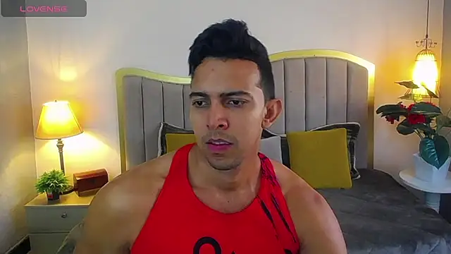 randy paterman  online show from 02/06/25, 01:21