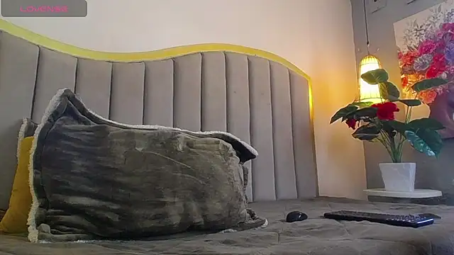 randy paterman  online show from 02/06/25, 04:25