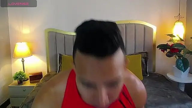 randy paterman  online show from 02/15/25, 01:27