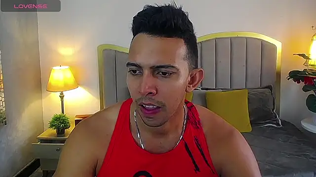 randy paterman  online show from 02/24/25, 01:21