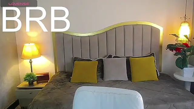 randy paterman  online show from 02/25/25, 01:28