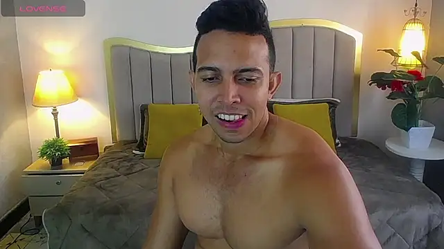 randy paterman  online show from 02/27/25, 01:28