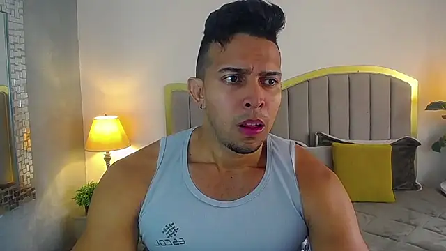 randy paterman  online show from 03/15/25, 01:29