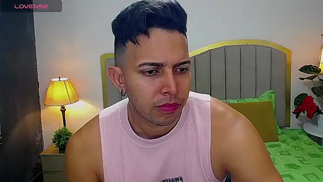 randy paterman  online show from 09/16/25, 01:23