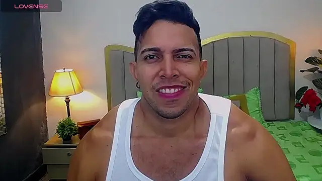 randy paterman  online show from 09/20/25, 01:12